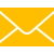 envelope-icon