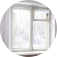 kind-window
