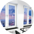 kind-window