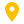 map-icon